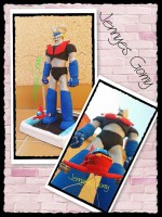 /album/fofuchas-personalizadas/mazinger-z-jpg/